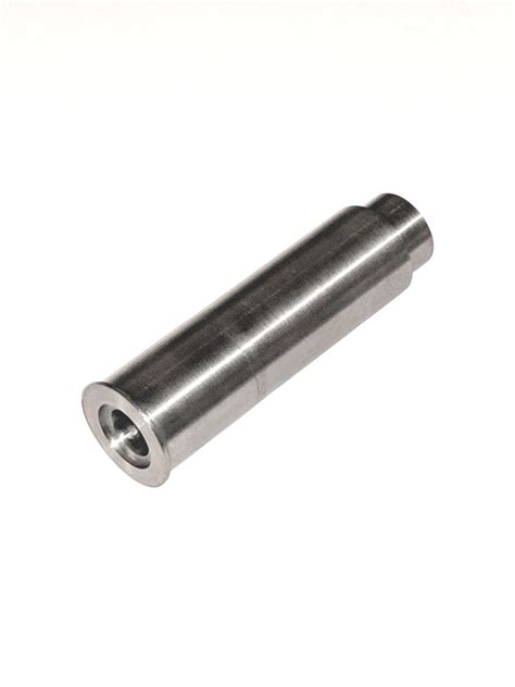 12 Gauge to 410 Shotgun Barrel Adapter Reducer Sleeve Insert Chamber - TSB76487