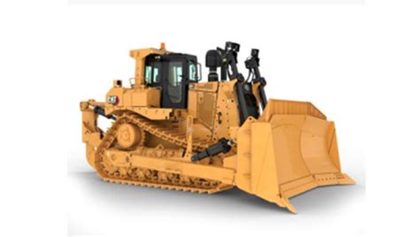 CAT D9 GC Dozer Price & Specification | Infra Junction