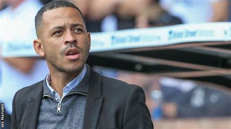 Liam Rosenior: Hull City set to appoint former Tigers player as head ...