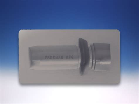 FMSC - Freeman 917 Economical High-Temperature Epoxy Laminating Resin