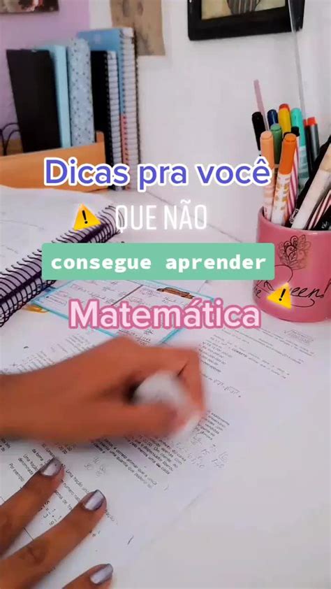 TikTok · Caroline Mariotto | Dicas de blog, Dicas escolares, Dicas de ...