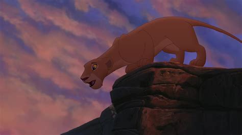 The lion king 2 simba s pride gallery of screen captures – Artofit