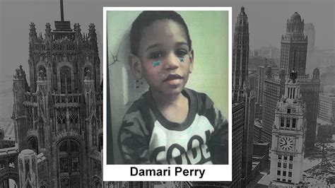 Body of missing Illinois boy found in Indiana; 3 in custody