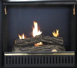 23" Gel Fuel Fireplace Insert: Amazon.co.uk: Kitchen & Home