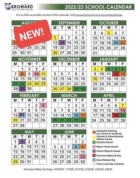 Lynden School District Calendar 2025-26 2025 - Arlana Lorrie