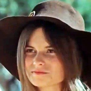 Kay Lenz - Facts, Bio, Age, Personal life | Famous Birthdays