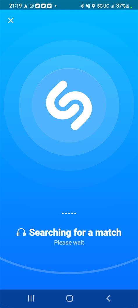 Shazam Reviews - 37 Reviews of Shazam.com | Sitejabber