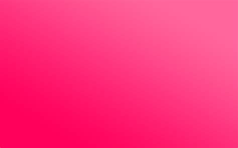 Neon Pink Wallpapers - Top Free Neon Pink Backgrounds - WallpaperAccess