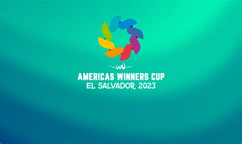 Americas Winners Cup 2023 announced – Beach Soccer Worldwide