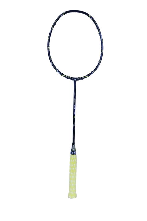 Felet Visible Light 100 Badminton Racquet