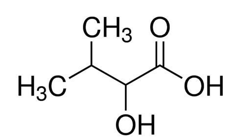 2-羟基-3-甲基丁酸-阿尔塔科技有限公司