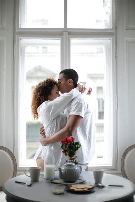 How To Manifest Your Soulmate In 5 Steps | The Millennial Grind