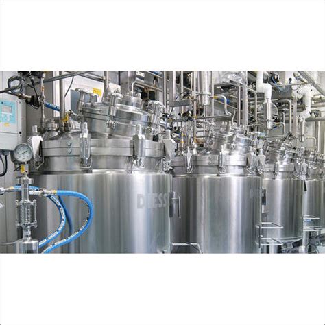 Chemical & Pharmaceutical Equipment Manufacturer,Chemical ...