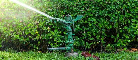 sprinkler system repair - Sprinkler DoctorsSprinkler Doctors