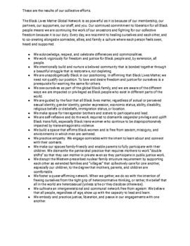 Note Catcher Graphic Organizer for Reading Handout by Cynthia Prenelon