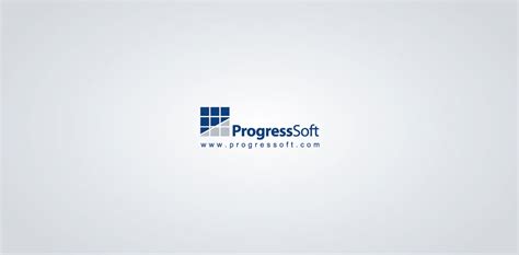 Clients - Banks - ProgressSoft Corporation