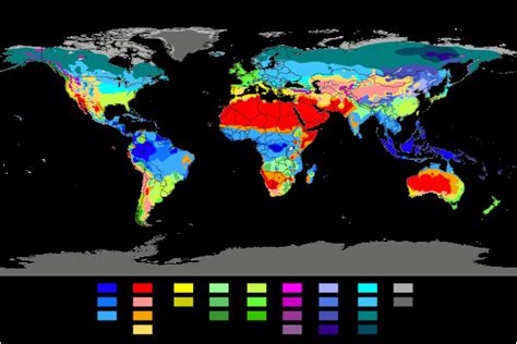 Humidity Map Europe | secretmuseum