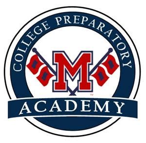 College Preparatory Academy / College Preparatory Program