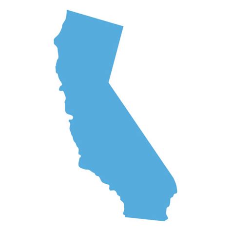 california map clip art 20 free Cliparts | Download images on Clipground 2024