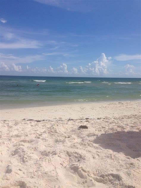 Perdido Key Beaches - Beaches - Perdido Key, FL - Reviews - Photos - Yelp