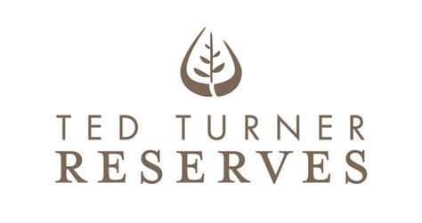 Launches Ted Turner Reserves, inviting the public to explore and stay ...