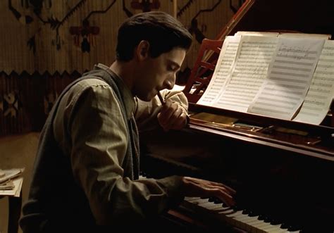 THE PIANIST – Polish Film Festival in America