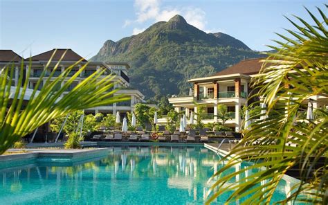 15 Best Hotels in Seychelles for 2024 | U.S. News Travel