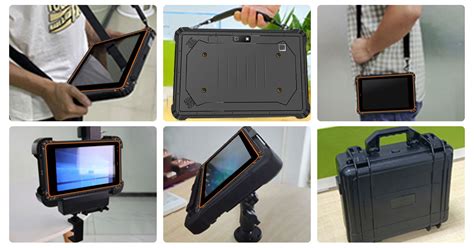 rugged tablet, rugged android tablet, rugged windows, tablet rugged ...