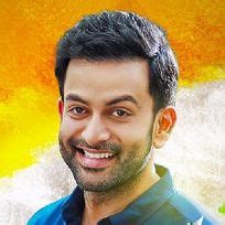 Masters Prithviraj : Anything And Everything Prithviraj In Masters ...