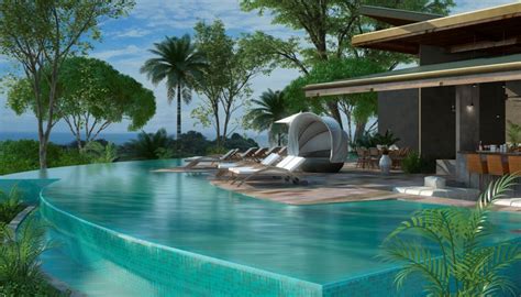 Find your bliss at the newest luxury boutique hotel in Costa Rica | Enchanting Costa Rica