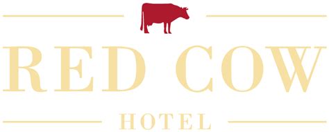 What's on | Red Cow Hotel