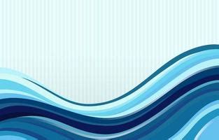 Waves Vector Art, Icons, and Graphics for Free Download