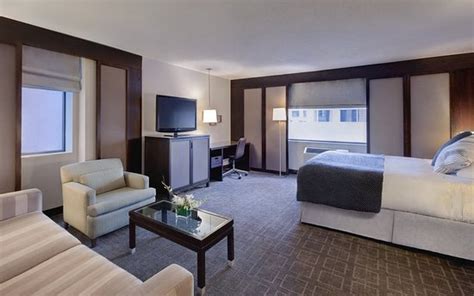 ARC THE HOTEL £ (Ottawa, Canada) - Reviews, Photos & Price Comparison ...