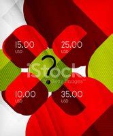 Infographic Abstract Background Stock Clipart | Royalty-Free | FreeImages