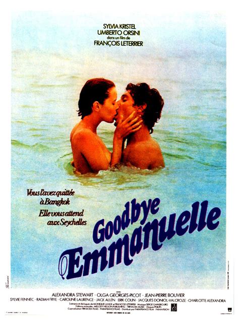 Emmanuelle 3 (1977) Bluray FullHD - WatchSoMuch