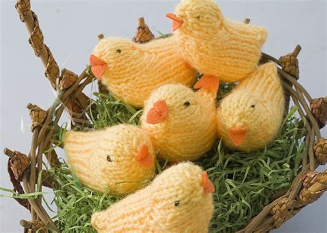 Easter Chick Stuffie, Stuffed Chick Toy, Chicken Toy, Stuffed Animal ...