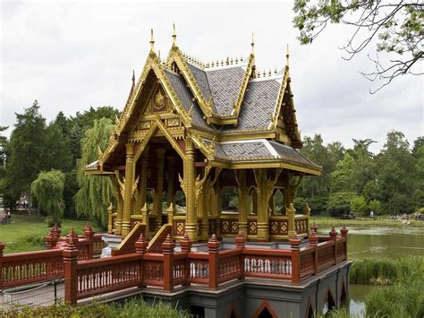 HQ DESKTOP WALLPAPERS: Chinese temple wallpaper, Wallpaper chinese temple