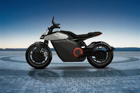 Ola Roadster Price- Range, Charging Time, Speed, Images & Specs