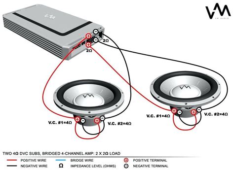 Kicker 10tc104 Speaker User Manual