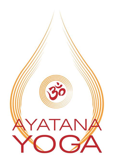 Ayatana Yoga | New Town | Yoga Hub