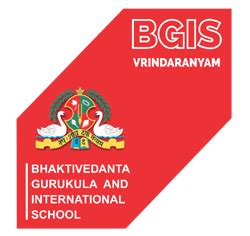 bgis.org: Top Boarding School in India, Residential School for boys (BGIS)