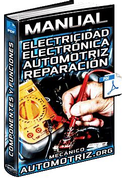 Manual de resistencia pdf - lioindia