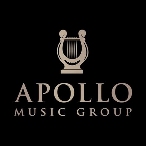 Stream Apollo Music Group music | Listen to songs, albums, playlists for free on SoundCloud