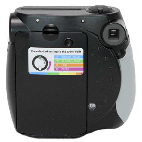 Buy Polaroid 300 Instant Camera - Analog best price online | Camera Warehouse