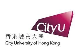 City University of Hong Kong CityU - China Admissions