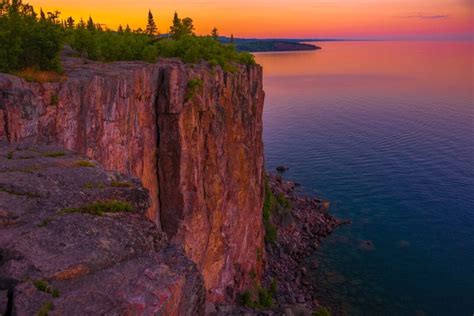 10 Amazing Minnesota State Parks to Explore - Life In Minnesota