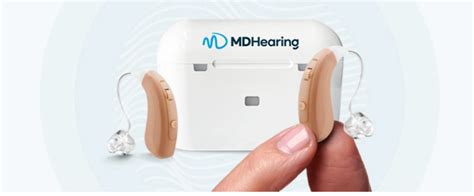 MD Hearing Aid Volt Max Review: Is It Really Worth $699? | Medium