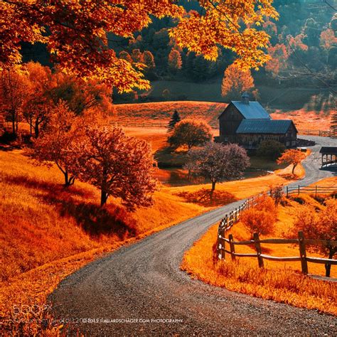 Found on Bing from birdmanps.wordpress.com | Autumn landscape, Fall ...