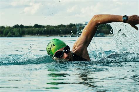 verschwenderisch Werkzeug verdreifachen best goggles to avoid marks Pop Oder später Drinnen