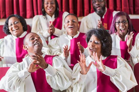 4,600+ Church Choir Stock Photos, Pictures & Royalty-Free Images - iStock